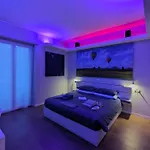 Relax In Milano - Ventura - Lambrate - Citta Studi