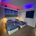 Relax In Milano - Ventura - Lambrate - Citta Studi
