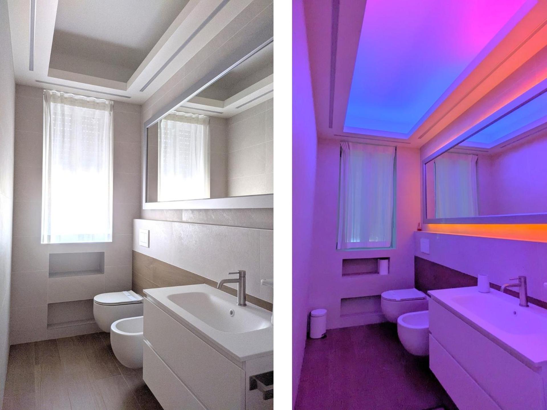 Relax In - Ventura - Lambrate - Citta Studi Apartamento