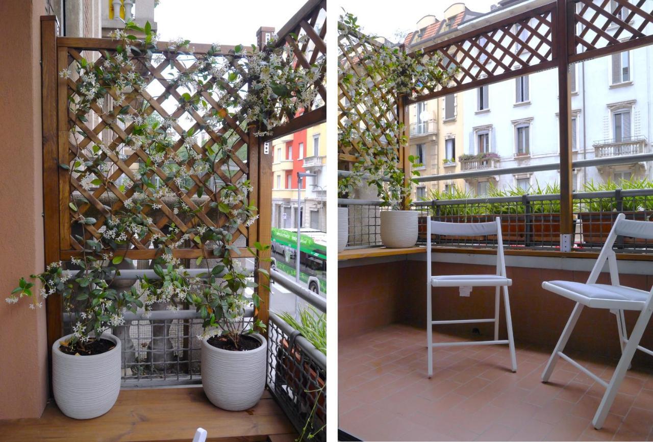Relax In - Ventura - Lambrate - Citta Studi * Mailand